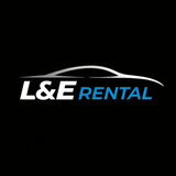 L&E Rental