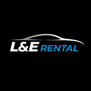 L&E Rental
