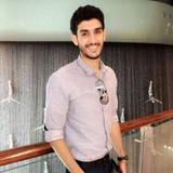 Naser