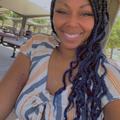 Brittani