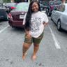 Asiah