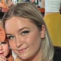 Haley