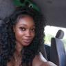 Nevaeh