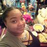 Marysia