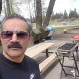Syed Noman