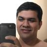 Isael