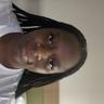 Markyiah