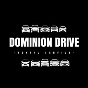 Dominion Drive Rentals