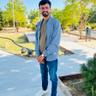 Jayesh
