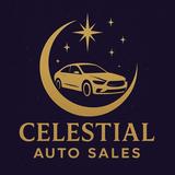 Celestial Carriers