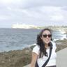 Giselle