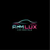 A & M Lux Car