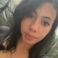 Tanika