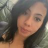 Tanika
