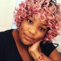 stacey