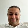Fady