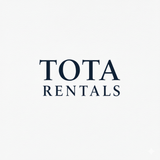Tota Rentals