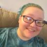 Kendra