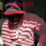 Mandrill