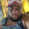 Hevonte Legall