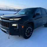 Aurora Auto Rentals LLC