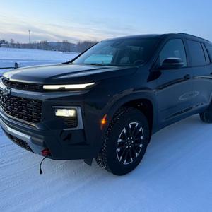 Aurora Auto Rentals LLC