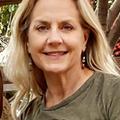 Pamela M.