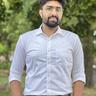 Nithin