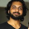 Krunal
