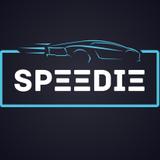 Speediee