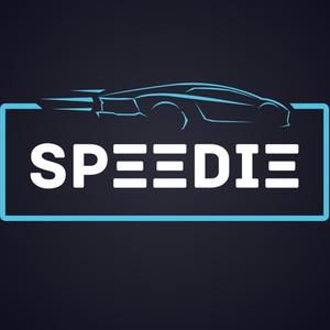 Speediee