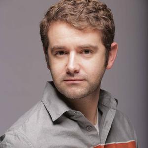 Brendan