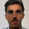 Francesco