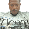 Kden Donell Baptiste