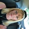 Joan,beverly
