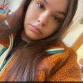 Larissa