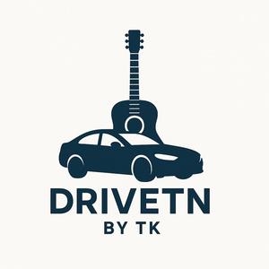 TK