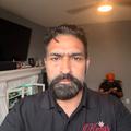 Harpreet