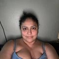 Andrea