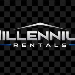 Millennium Rentals