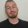 Аleksandr