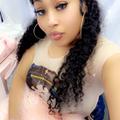 Jozzlyn