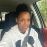 JOSETTE LATREECE