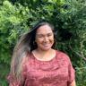 Kealoha