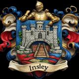 J M Insley Inc.
