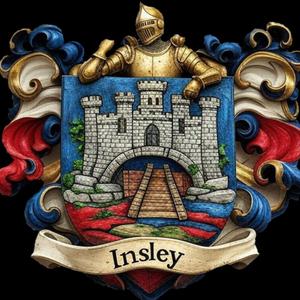 J M Insley Inc.