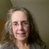 Patricia