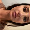 Karla