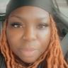 Shaquana