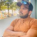 Josue